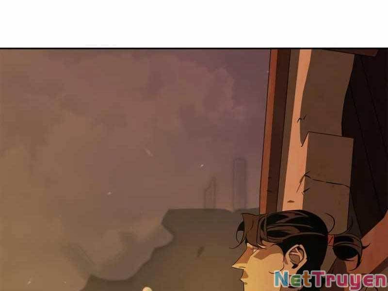 đọc truyện Võ Học Miền Viễn Tây Chương 3 ảnh 679 tại Thiên Thai Truyện