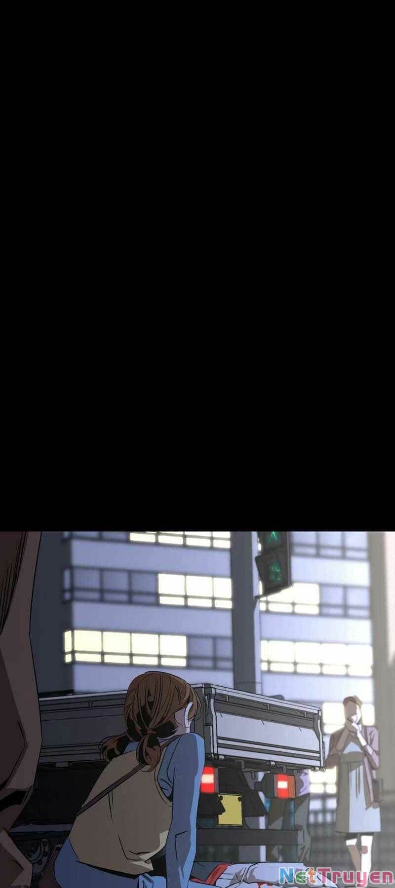 đọc truyện Võ Học Miền Viễn Tây Chương 3 ảnh 680 tại Thiên Thai Truyện