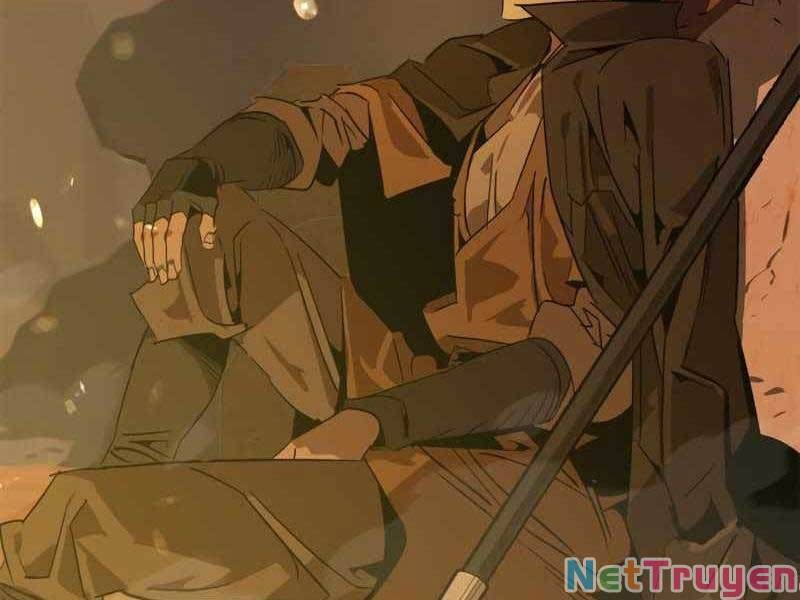 đọc truyện Võ Học Miền Viễn Tây Chương 3 ảnh 681 tại Thiên Thai Truyện