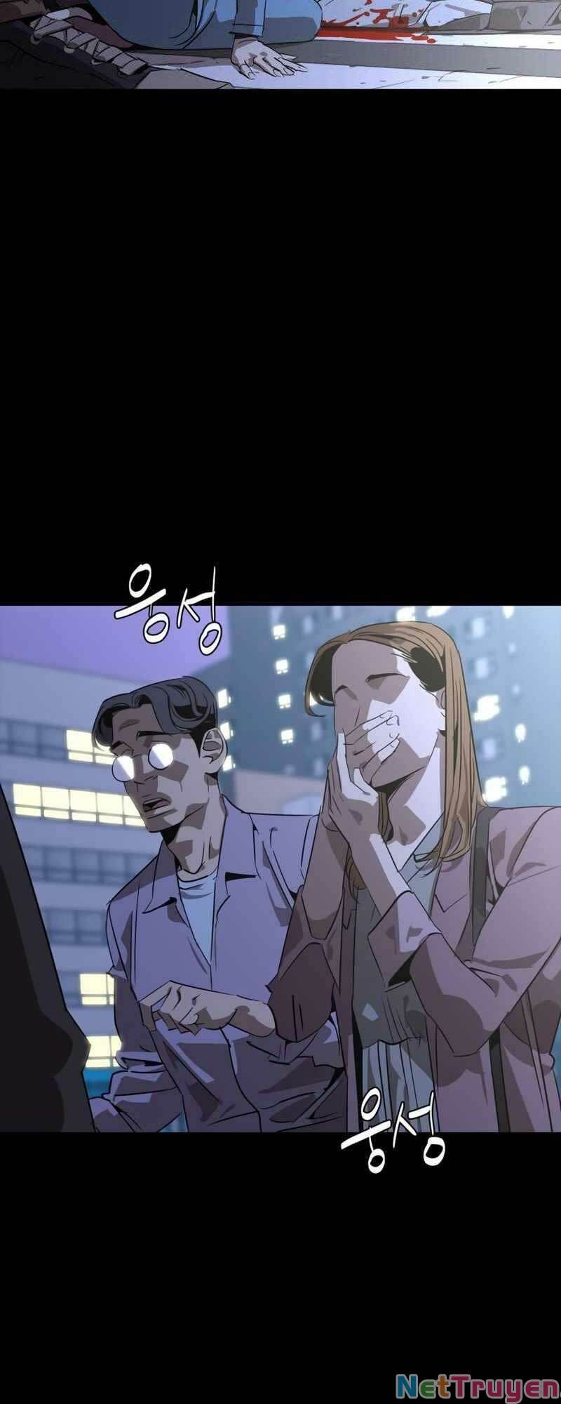 đọc truyện Võ Học Miền Viễn Tây Chương 3 ảnh 682 tại Thiên Thai Truyện