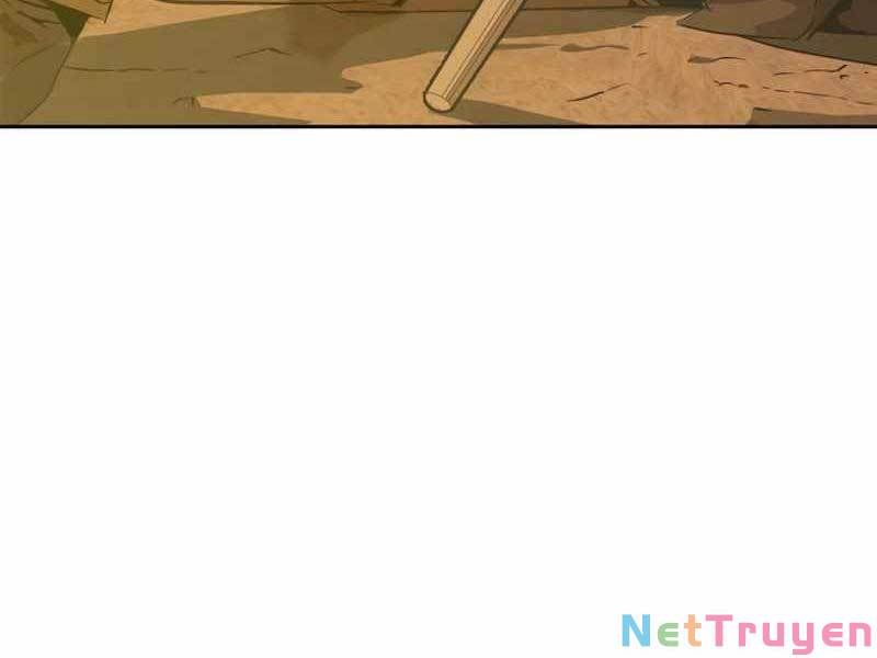 đọc truyện Võ Học Miền Viễn Tây Chương 3 ảnh 683 tại Thiên Thai Truyện