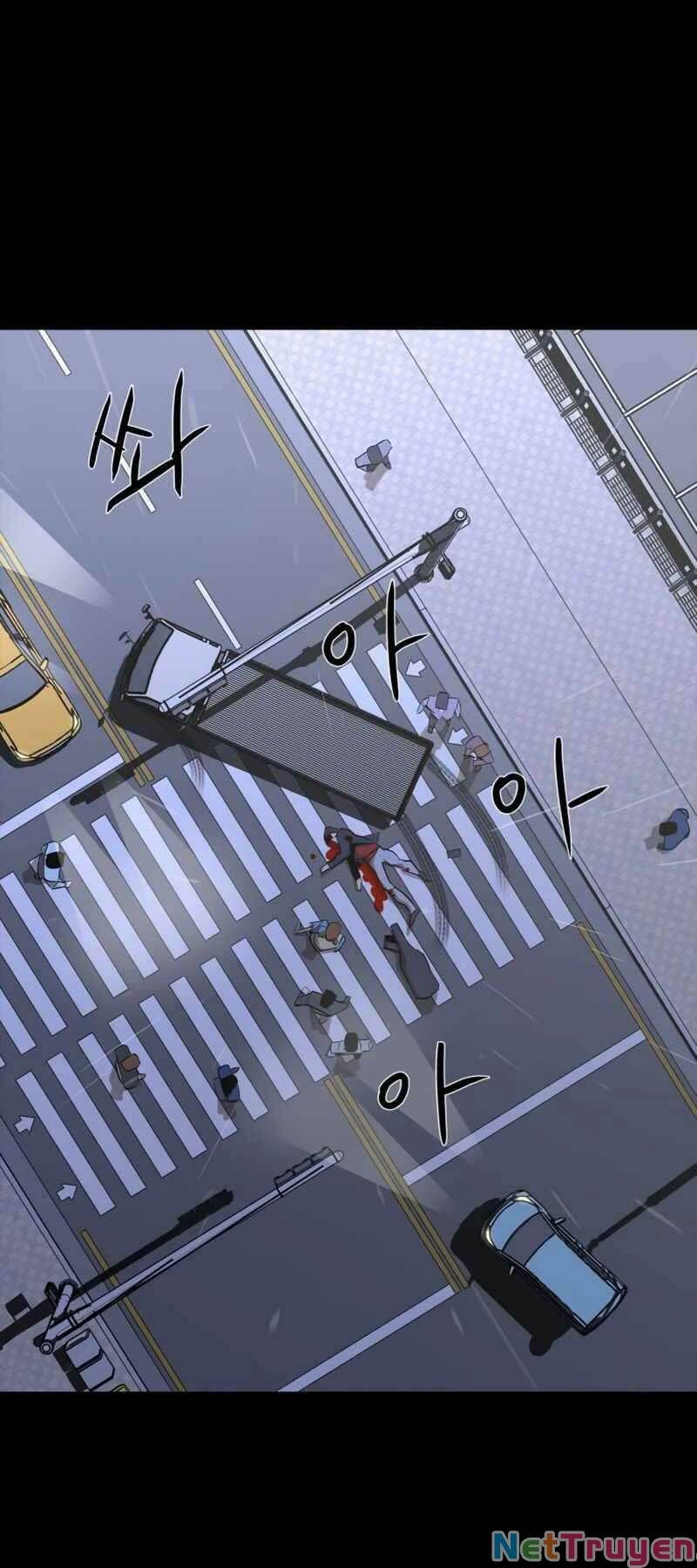 đọc truyện Võ Học Miền Viễn Tây Chương 3 ảnh 684 tại Thiên Thai Truyện