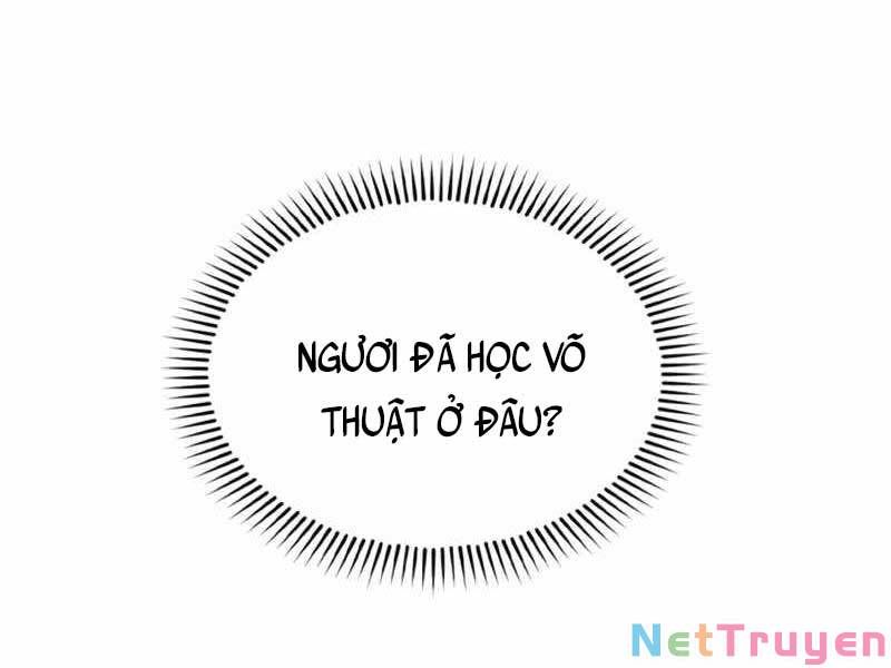 đọc truyện Võ Học Miền Viễn Tây Chương 3 ảnh 685 tại Thiên Thai Truyện