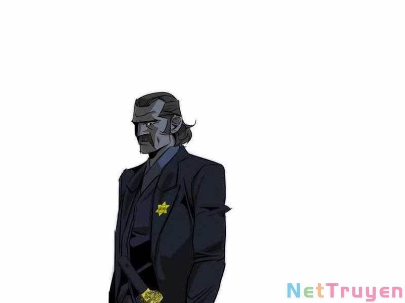 đọc truyện Võ Học Miền Viễn Tây Chương 3 ảnh 687 tại Thiên Thai Truyện