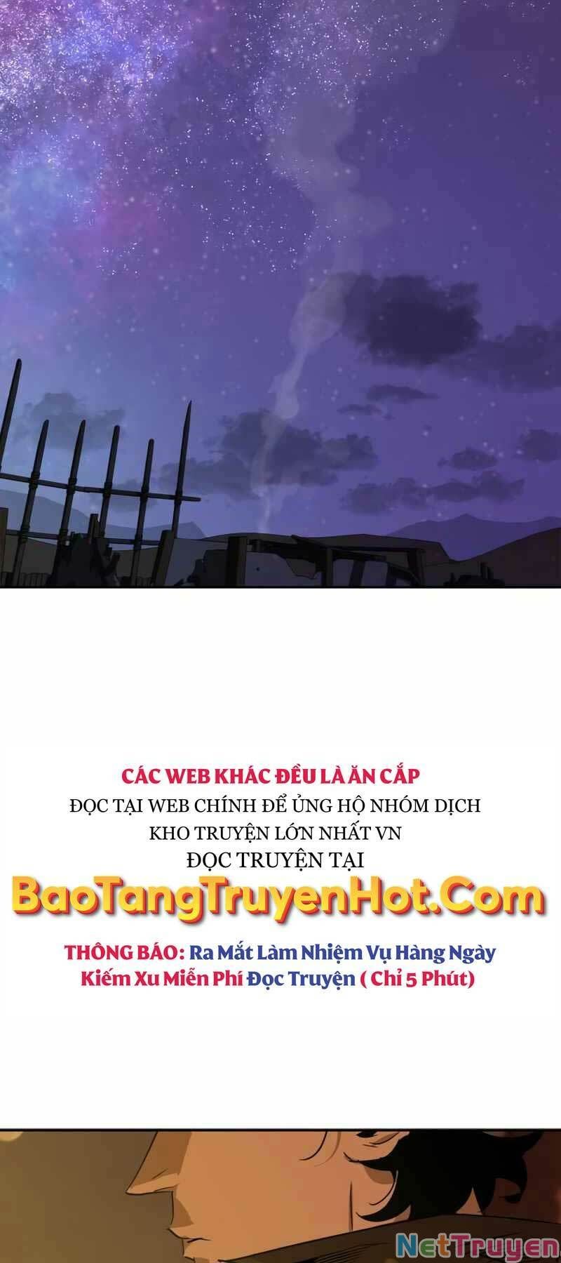 đọc truyện Võ Học Miền Viễn Tây Chương 3 ảnh 688 tại Thiên Thai Truyện