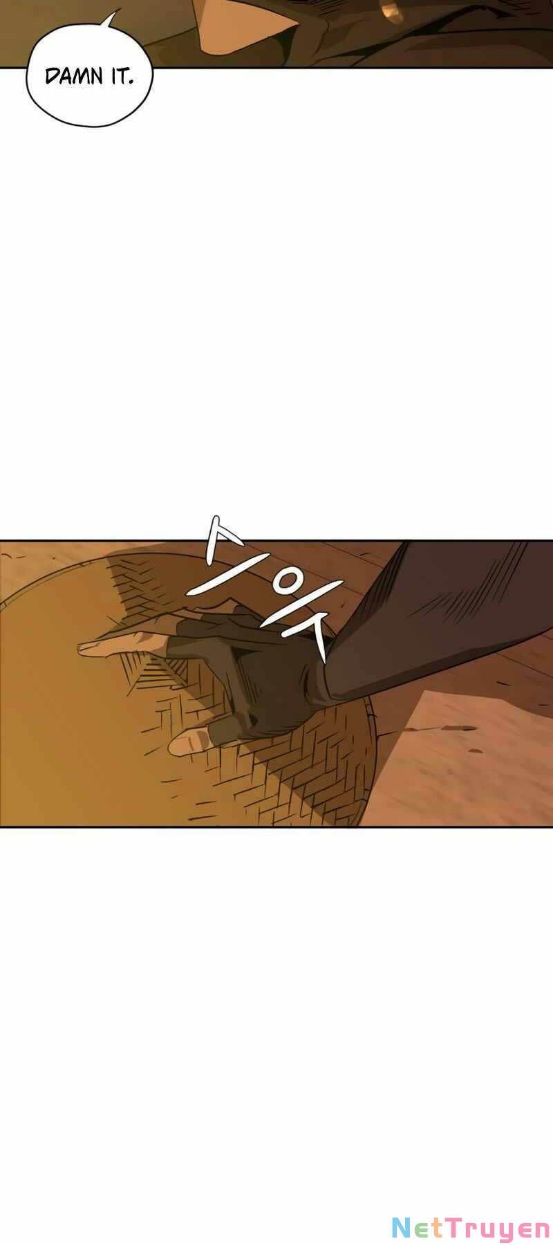 đọc truyện Võ Học Miền Viễn Tây Chương 3 ảnh 690 tại Thiên Thai Truyện