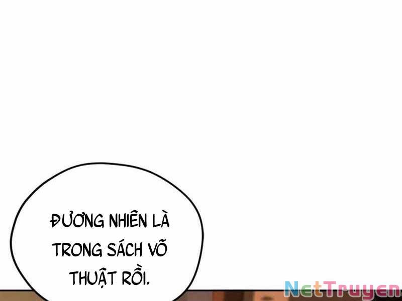 đọc truyện Võ Học Miền Viễn Tây Chương 3 ảnh 691 tại Thiên Thai Truyện