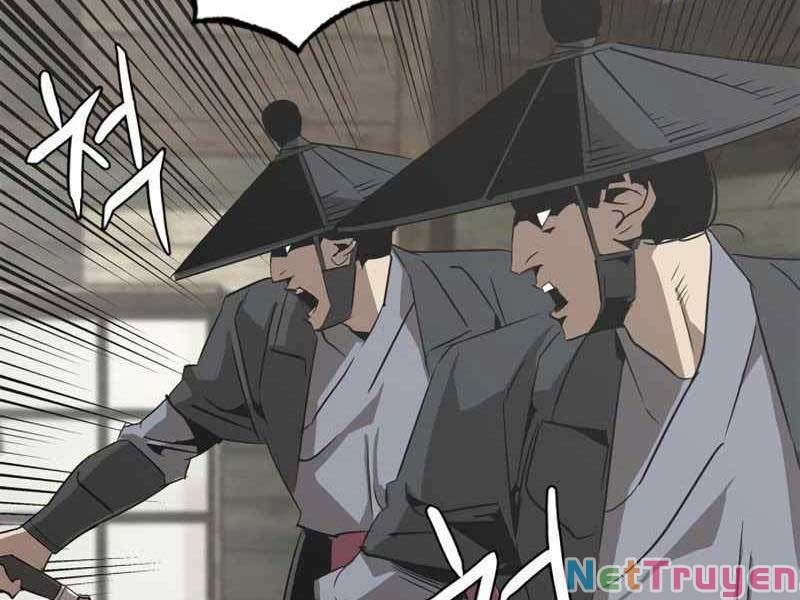 đọc truyện Võ Học Miền Viễn Tây Chương 3 ảnh 71 tại Thiên Thai Truyện