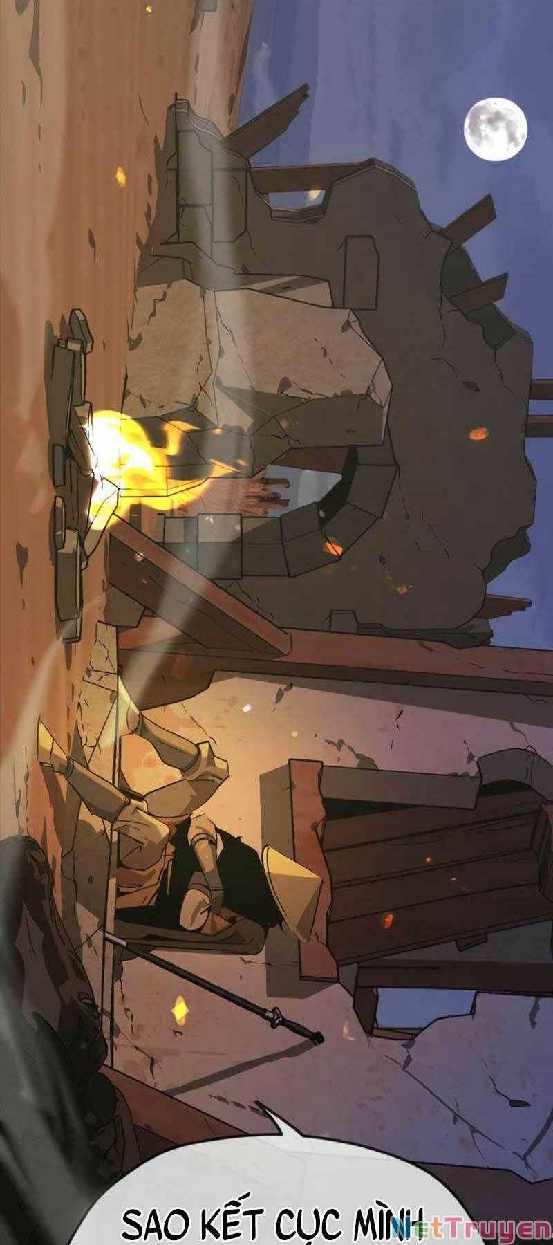 đọc truyện Võ Học Miền Viễn Tây Chương 3 ảnh 694 tại Thiên Thai Truyện