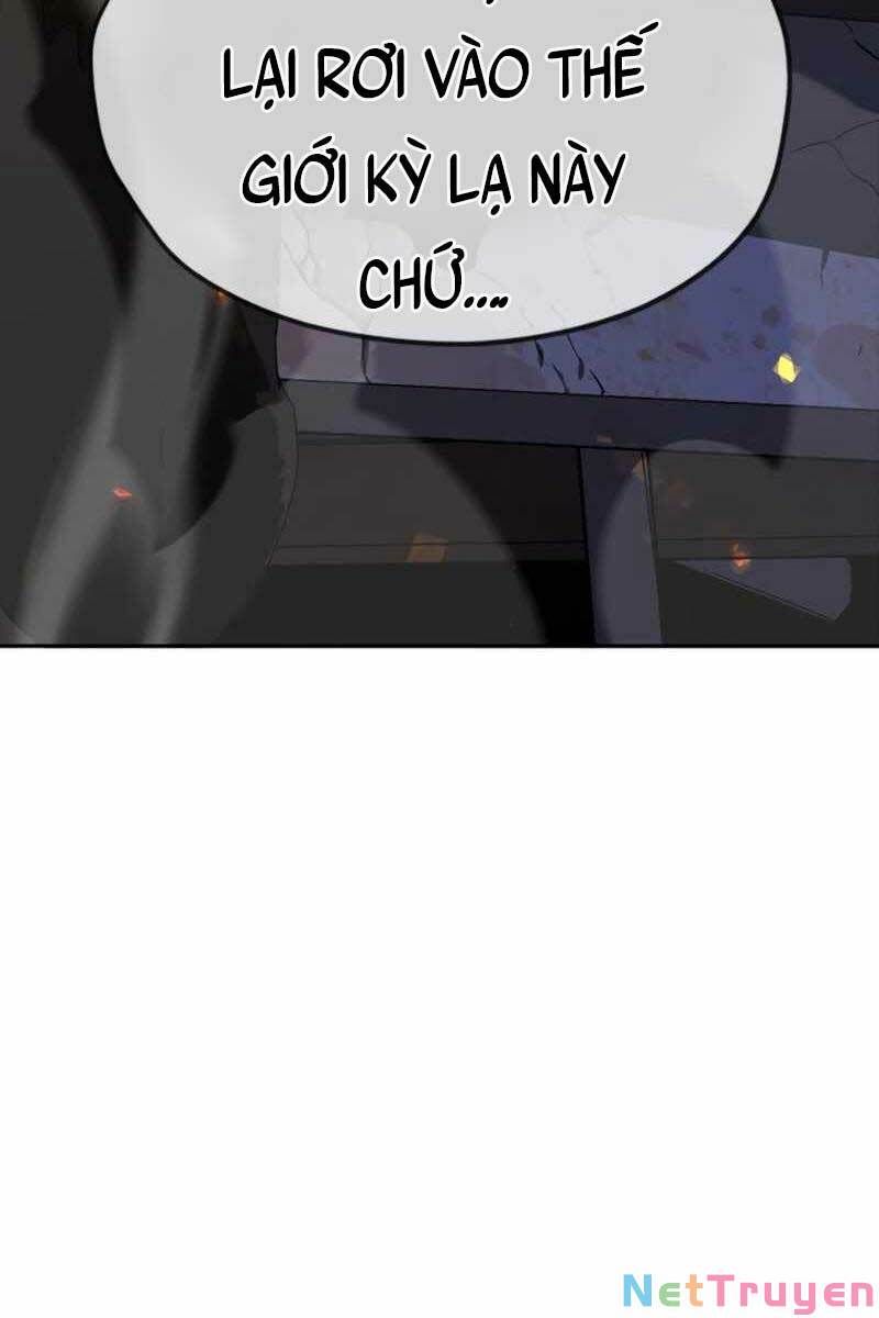 đọc truyện Võ Học Miền Viễn Tây Chương 3 ảnh 696 tại Thiên Thai Truyện