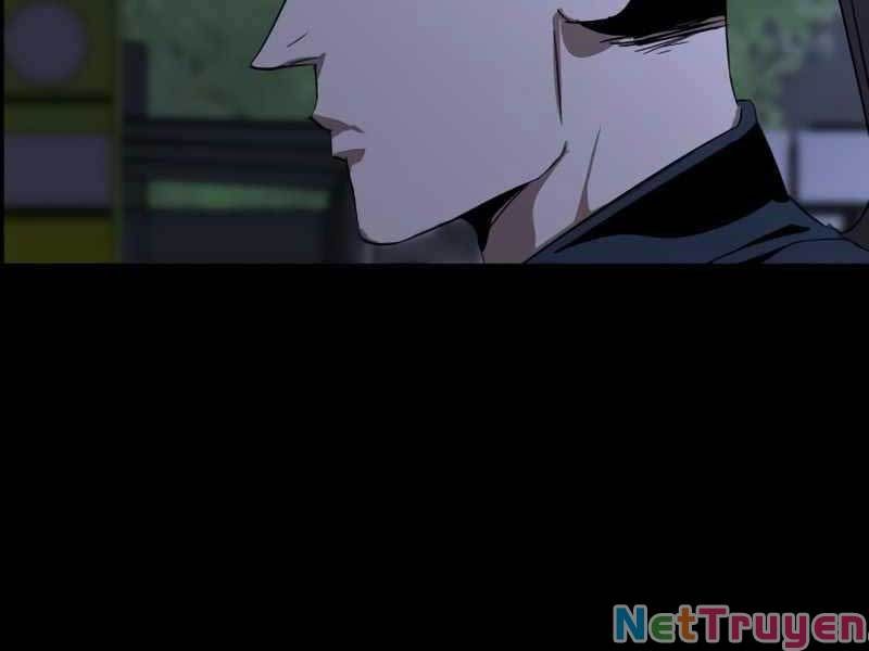 đọc truyện Võ Học Miền Viễn Tây Chương 3 ảnh 701 tại Thiên Thai Truyện