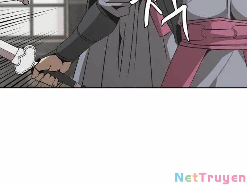 đọc truyện Võ Học Miền Viễn Tây Chương 3 ảnh 72 tại Thiên Thai Truyện