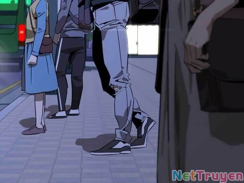 đọc truyện Võ Học Miền Viễn Tây Chương 3 ảnh 704 tại Thiên Thai Truyện