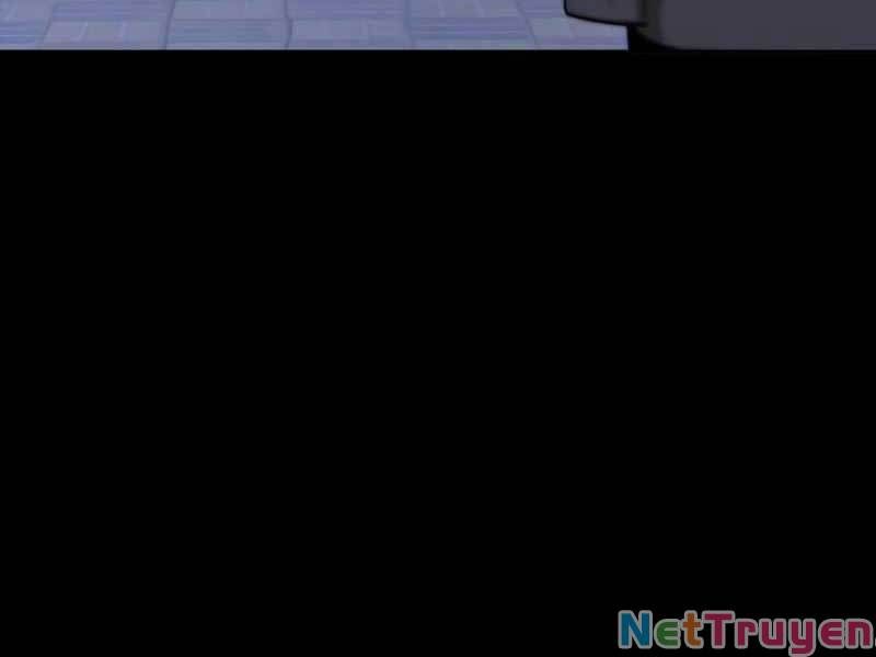 đọc truyện Võ Học Miền Viễn Tây Chương 3 ảnh 705 tại Thiên Thai Truyện