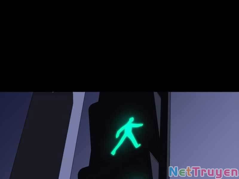 đọc truyện Võ Học Miền Viễn Tây Chương 3 ảnh 708 tại Thiên Thai Truyện