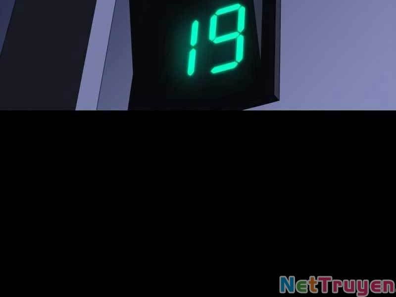 đọc truyện Võ Học Miền Viễn Tây Chương 3 ảnh 709 tại Thiên Thai Truyện