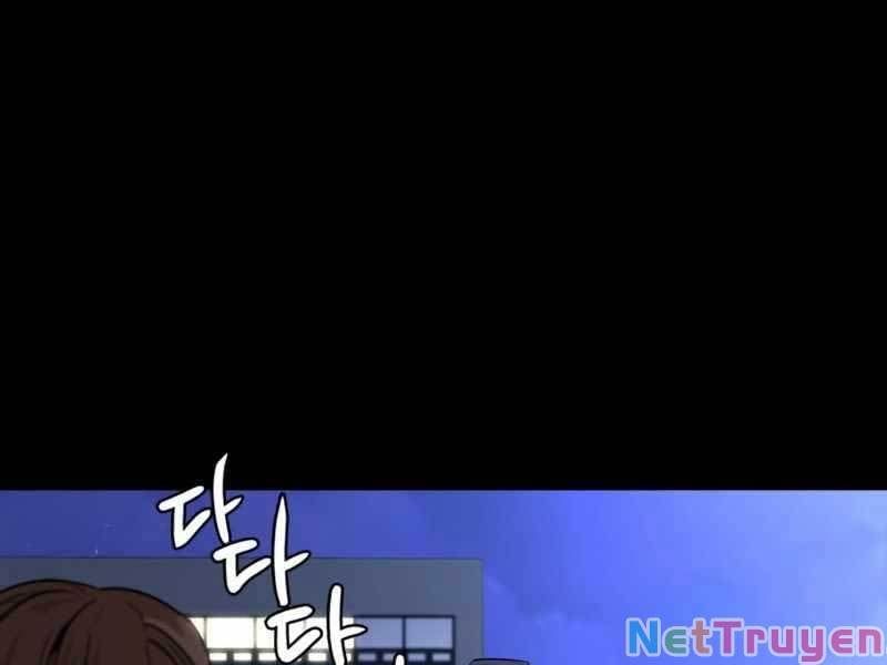 đọc truyện Võ Học Miền Viễn Tây Chương 3 ảnh 710 tại Thiên Thai Truyện