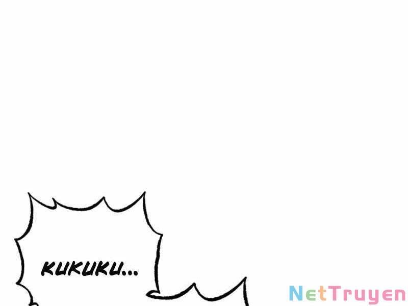 đọc truyện Võ Học Miền Viễn Tây Chương 3 ảnh 73 tại Thiên Thai Truyện