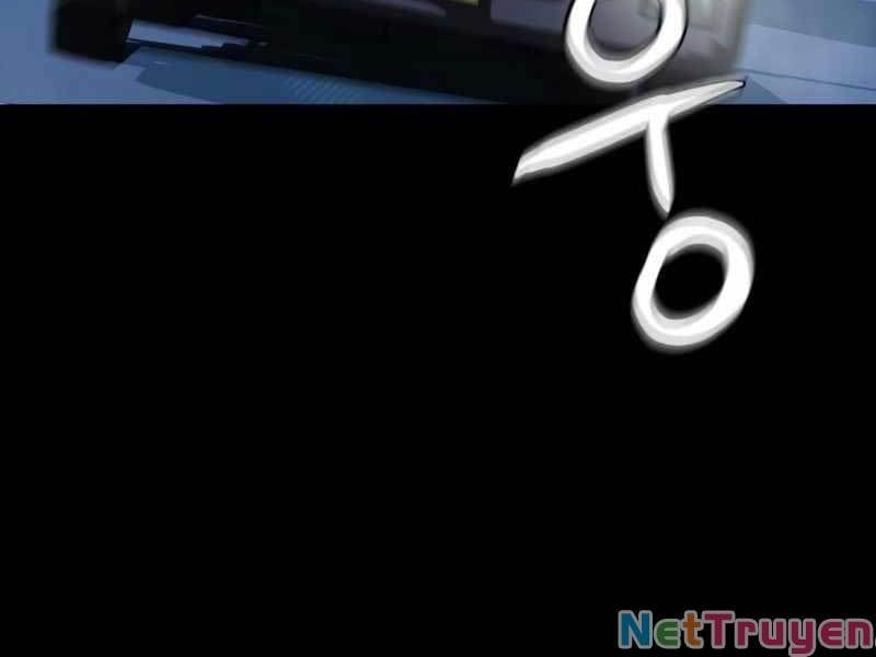 đọc truyện Võ Học Miền Viễn Tây Chương 3 ảnh 715 tại Thiên Thai Truyện