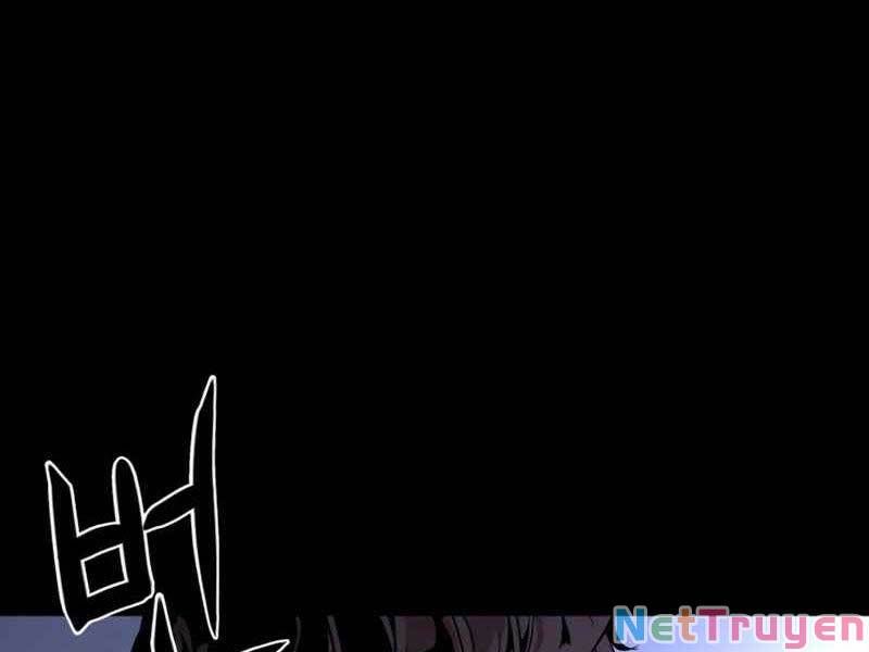 đọc truyện Võ Học Miền Viễn Tây Chương 3 ảnh 716 tại Thiên Thai Truyện