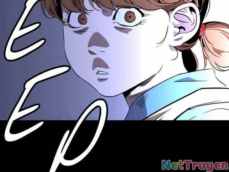 đọc truyện Võ Học Miền Viễn Tây Chương 3 ảnh 719 tại Thiên Thai Truyện