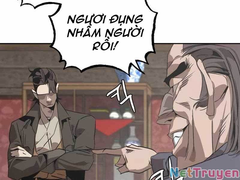 đọc truyện Võ Học Miền Viễn Tây Chương 3 ảnh 74 tại Thiên Thai Truyện