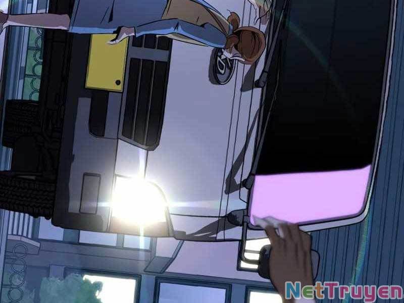 đọc truyện Võ Học Miền Viễn Tây Chương 3 ảnh 723 tại Thiên Thai Truyện