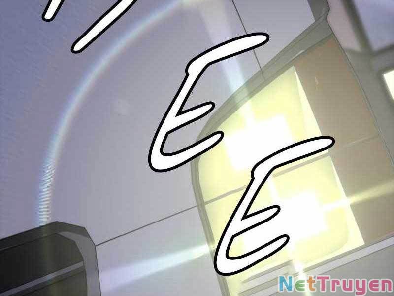 đọc truyện Võ Học Miền Viễn Tây Chương 3 ảnh 727 tại Thiên Thai Truyện