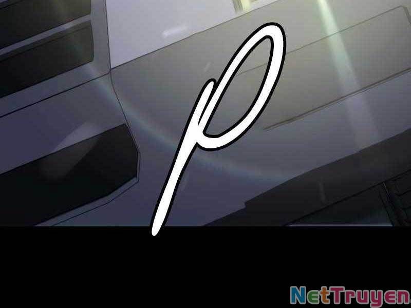 đọc truyện Võ Học Miền Viễn Tây Chương 3 ảnh 728 tại Thiên Thai Truyện