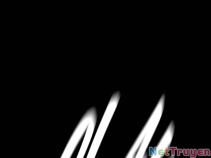 đọc truyện Võ Học Miền Viễn Tây Chương 3 ảnh 729 tại Thiên Thai Truyện