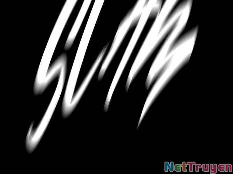 đọc truyện Võ Học Miền Viễn Tây Chương 3 ảnh 730 tại Thiên Thai Truyện