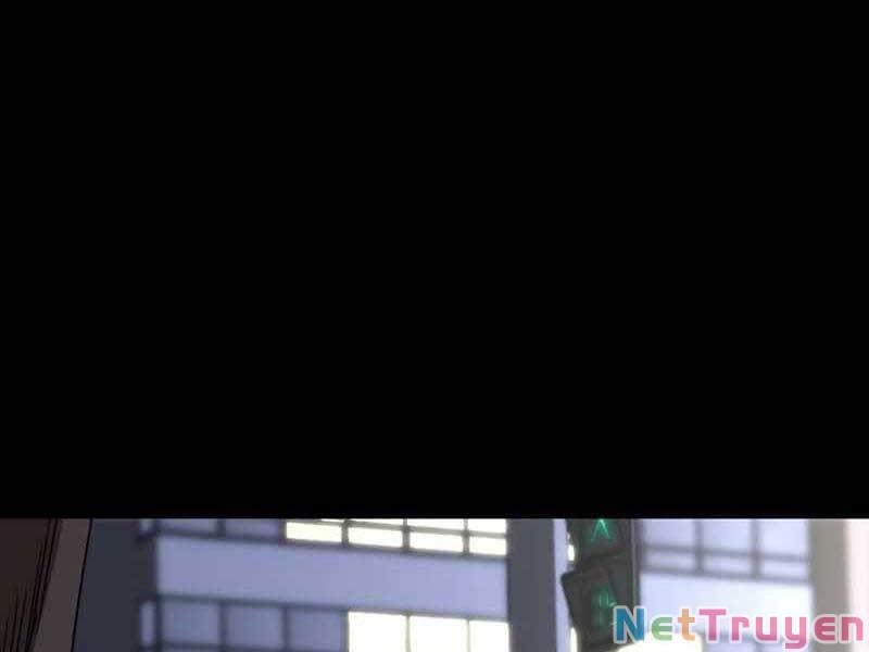 đọc truyện Võ Học Miền Viễn Tây Chương 3 ảnh 732 tại Thiên Thai Truyện