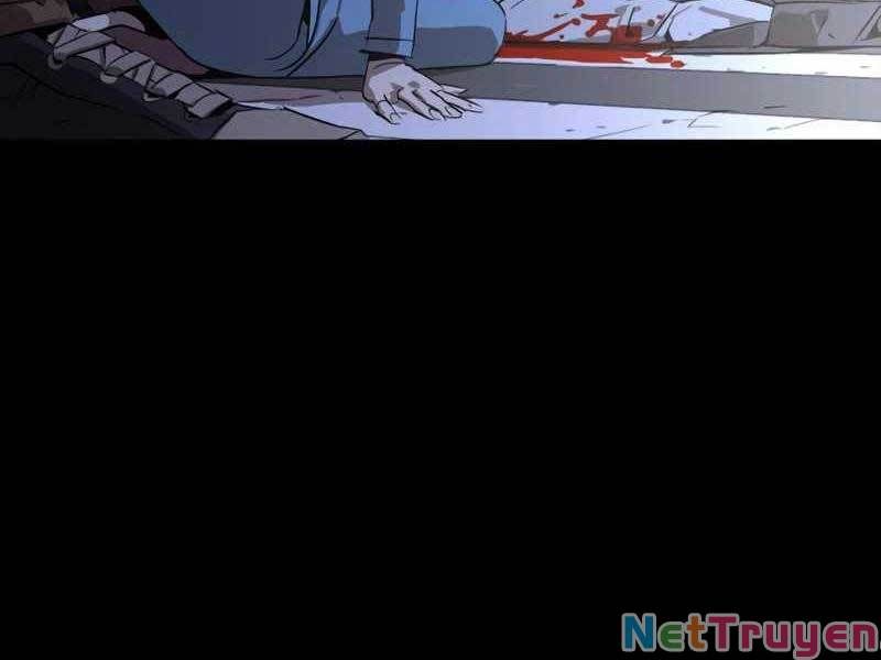 đọc truyện Võ Học Miền Viễn Tây Chương 3 ảnh 734 tại Thiên Thai Truyện