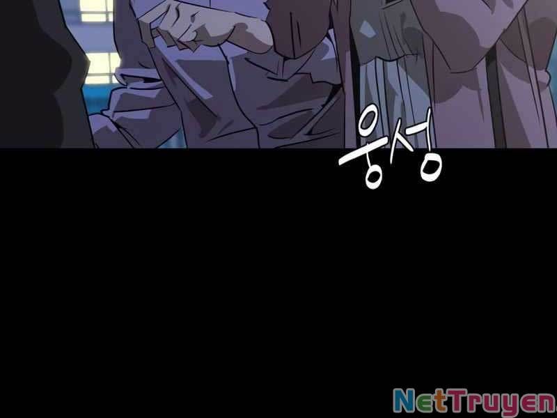 đọc truyện Võ Học Miền Viễn Tây Chương 3 ảnh 737 tại Thiên Thai Truyện