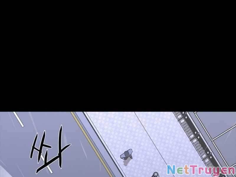 đọc truyện Võ Học Miền Viễn Tây Chương 3 ảnh 738 tại Thiên Thai Truyện