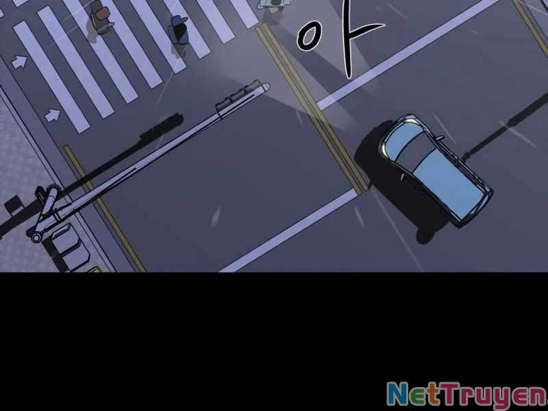 đọc truyện Võ Học Miền Viễn Tây Chương 3 ảnh 740 tại Thiên Thai Truyện