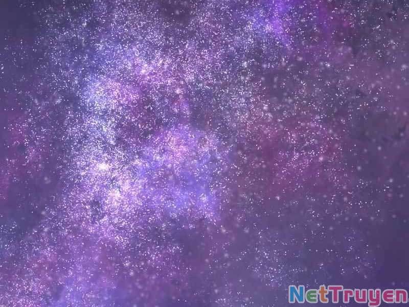 đọc truyện Võ Học Miền Viễn Tây Chương 3 ảnh 743 tại Thiên Thai Truyện