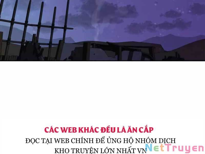 đọc truyện Võ Học Miền Viễn Tây Chương 3 ảnh 745 tại Thiên Thai Truyện