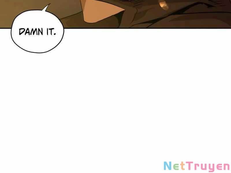 đọc truyện Võ Học Miền Viễn Tây Chương 3 ảnh 747 tại Thiên Thai Truyện