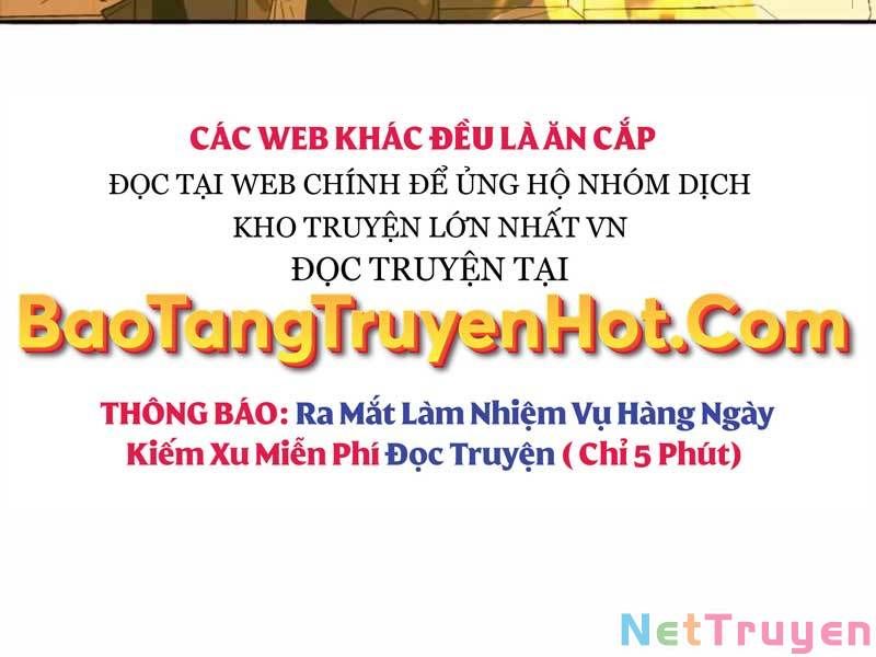 đọc truyện Võ Học Miền Viễn Tây Chương 3 ảnh 751 tại Thiên Thai Truyện