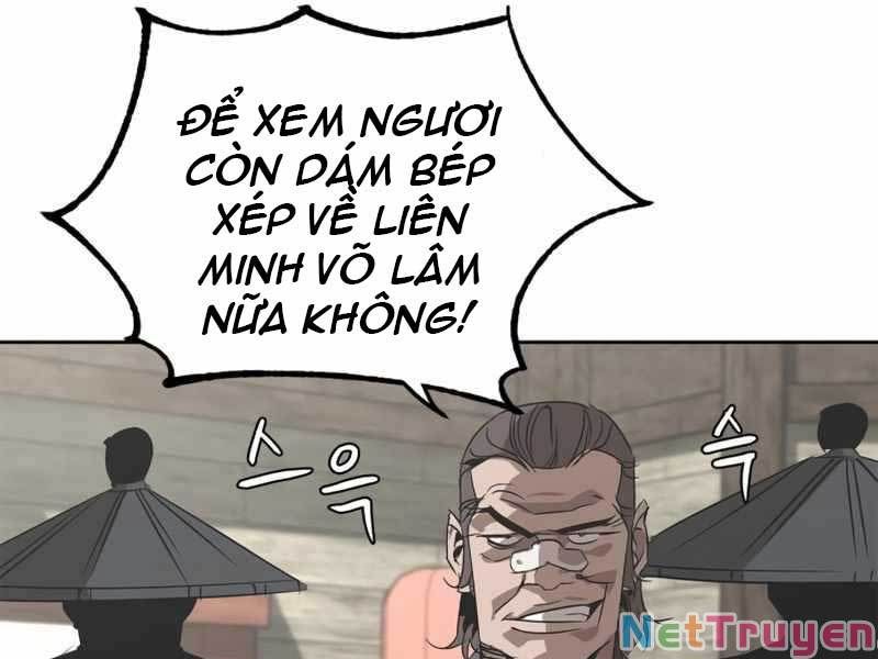 đọc truyện Võ Học Miền Viễn Tây Chương 3 ảnh 77 tại Thiên Thai Truyện