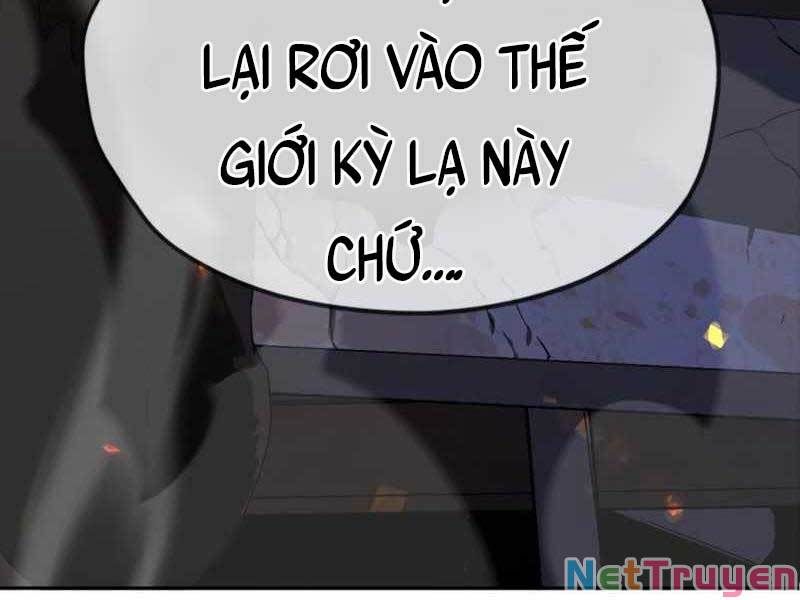 đọc truyện Võ Học Miền Viễn Tây Chương 3 ảnh 756 tại Thiên Thai Truyện