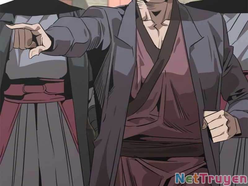 đọc truyện Võ Học Miền Viễn Tây Chương 3 ảnh 78 tại Thiên Thai Truyện