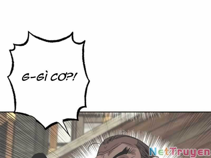 đọc truyện Võ Học Miền Viễn Tây Chương 3 ảnh 81 tại Thiên Thai Truyện