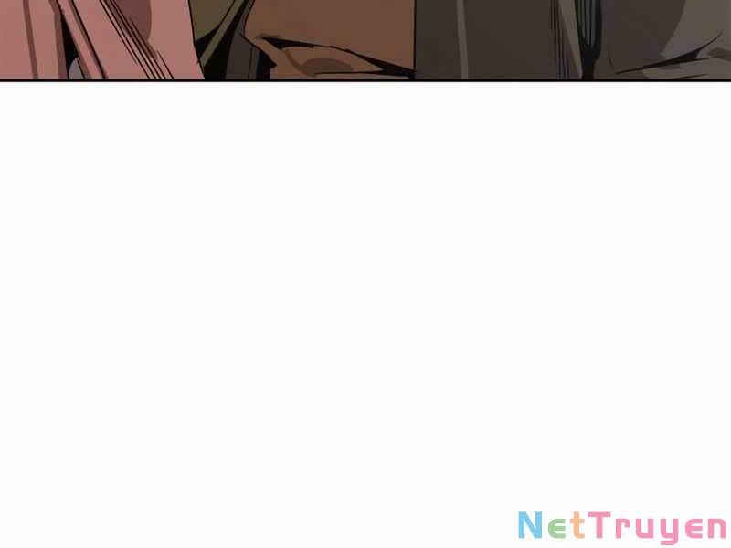 đọc truyện Võ Học Miền Viễn Tây Chương 3 ảnh 10 tại Thiên Thai Truyện