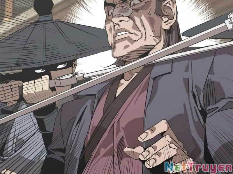 đọc truyện Võ Học Miền Viễn Tây Chương 3 ảnh 82 tại Thiên Thai Truyện