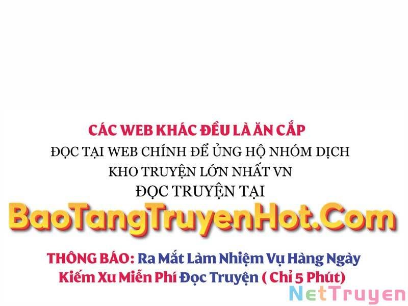 đọc truyện Võ Học Miền Viễn Tây Chương 3 ảnh 84 tại Thiên Thai Truyện