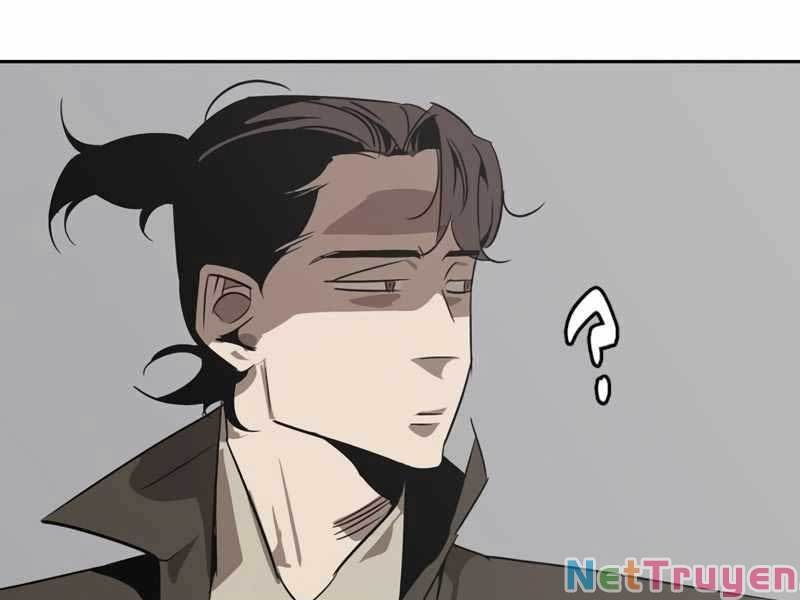 đọc truyện Võ Học Miền Viễn Tây Chương 3 ảnh 85 tại Thiên Thai Truyện