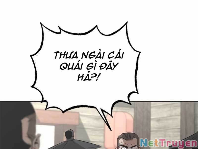 đọc truyện Võ Học Miền Viễn Tây Chương 3 ảnh 87 tại Thiên Thai Truyện