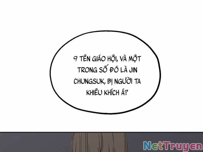 đọc truyện Võ Học Miền Viễn Tây Chương 3 ảnh 90 tại Thiên Thai Truyện